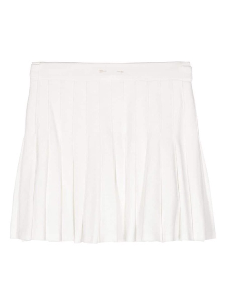 Pasadena Cher organic cotton skirt