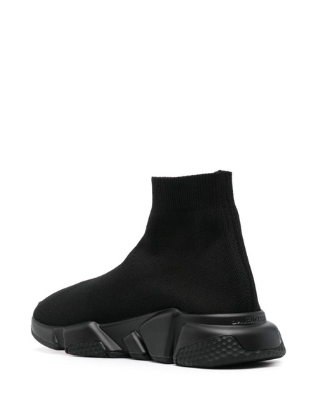 Balenciaga ‘Speed LT’ sock sneakers