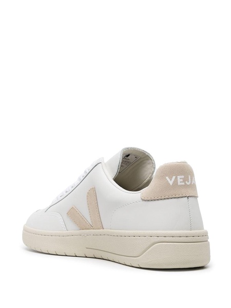 V-12 low-top sneakers