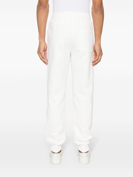 Tennis Club track pants