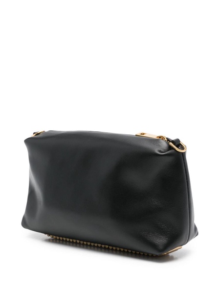 Rola cross body bag 