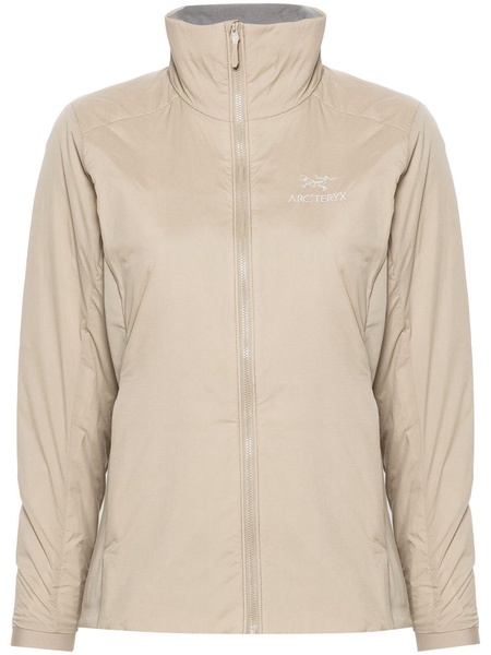 Neutral Atom Performance Jacket