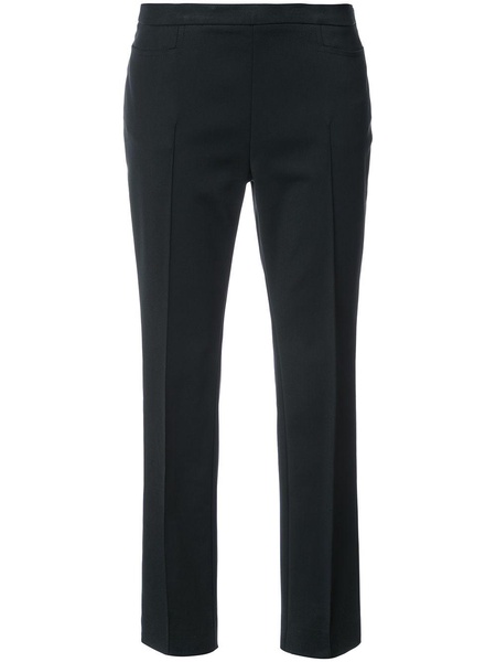 Franca trousers