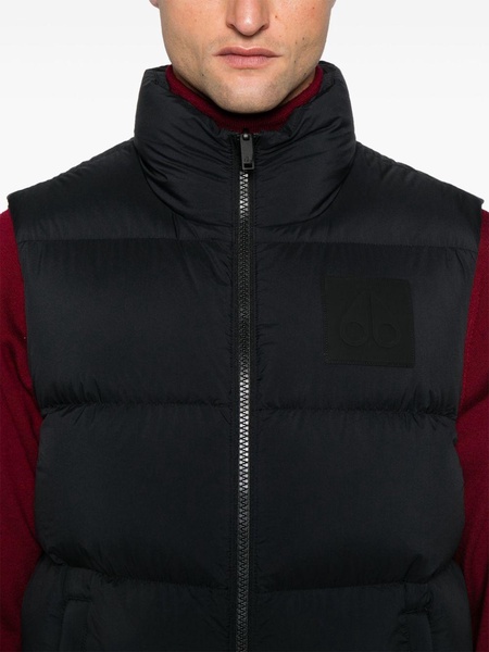 Kings gilet 