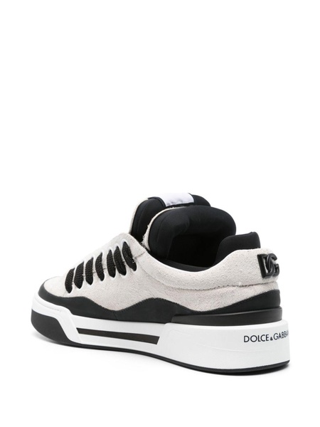 Sneakers men Dolce & Gabbana