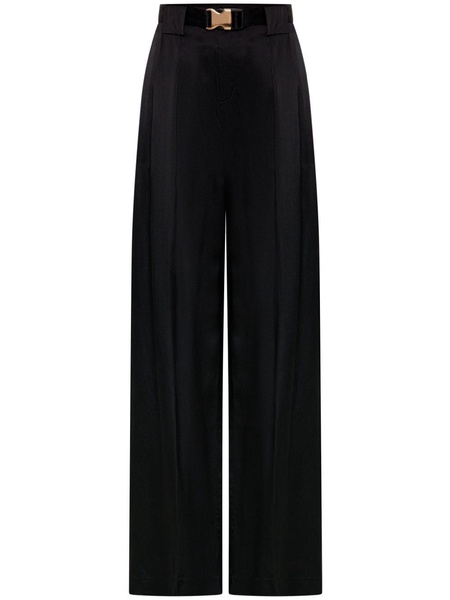 Iman trousers