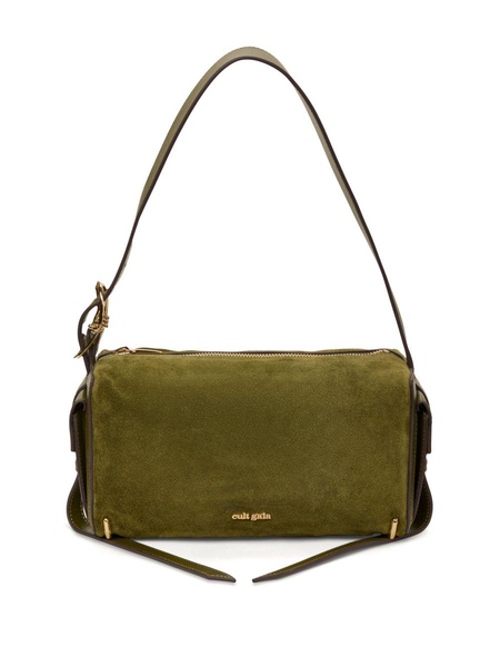 Natasha shoulder bag