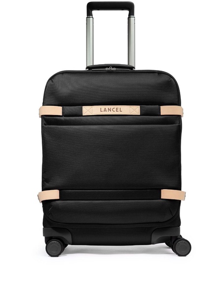 Neo Partance de Lancel cabin suitcase