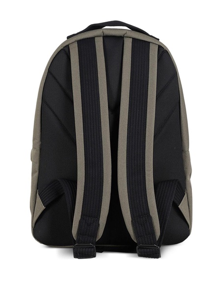 x adidas Classic backpack