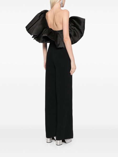 PERLA jumpsuit