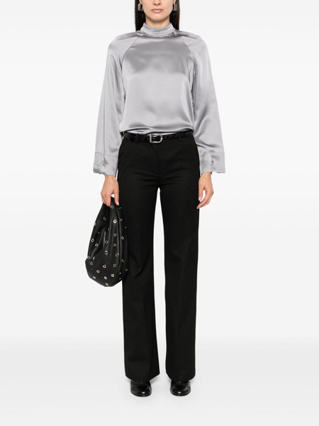 Claudie blouse