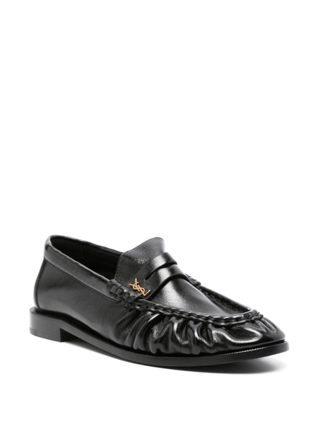 Le Loafer Penny loafers