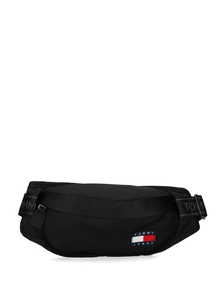 Essential Repeat belt bag