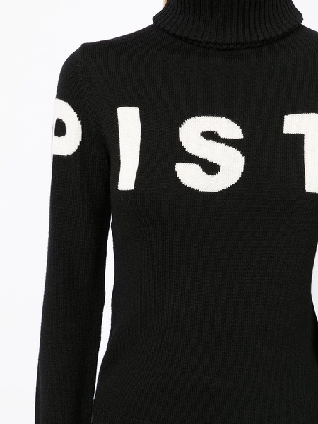 PISTE SWEATER II