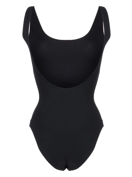 Jace one-piece swimsuit