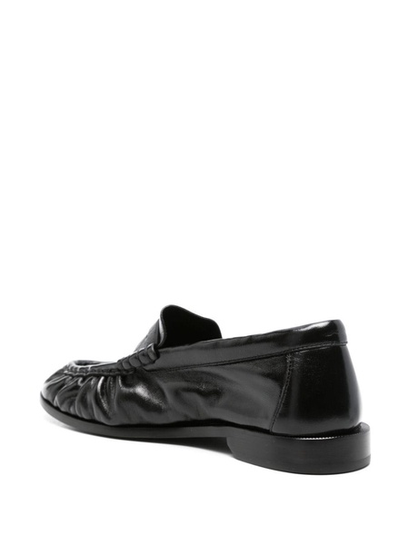 Le Loafer Penny loafers