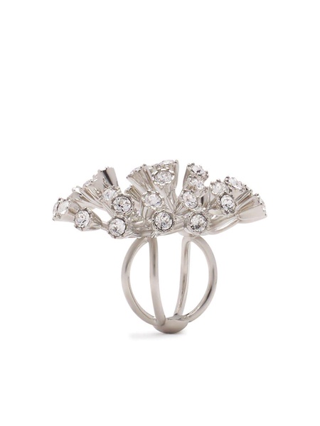 Traviata ring