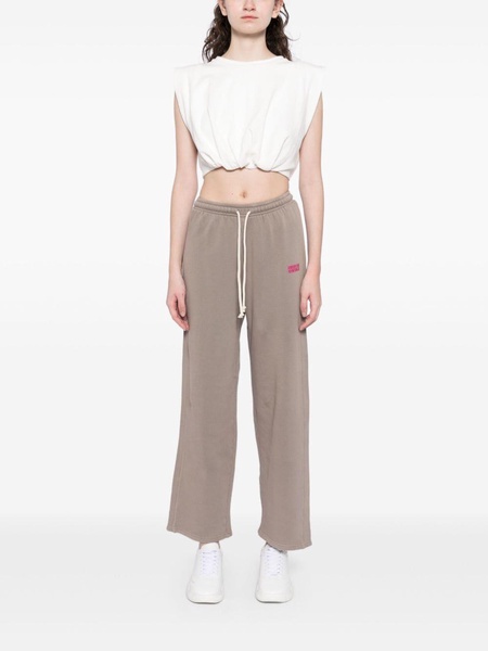 Sp Izubird trousers