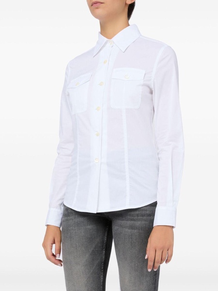 Filomena shirt