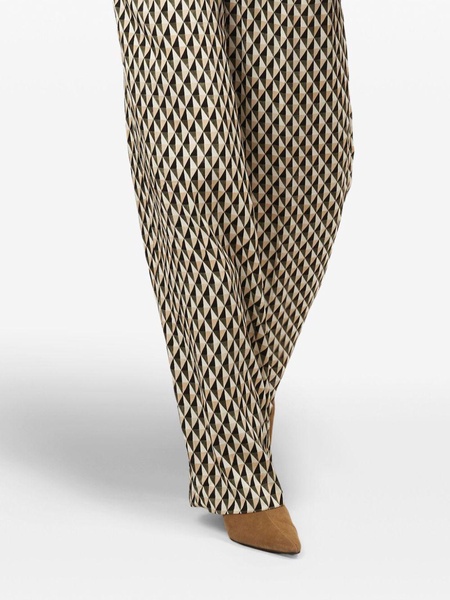 Koami trousers