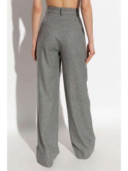 Perth trousers