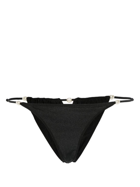 Anoki bikini bottoms