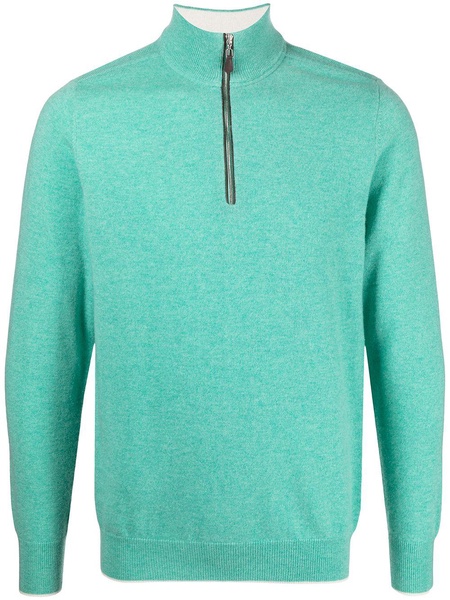 The Carnaby jumper