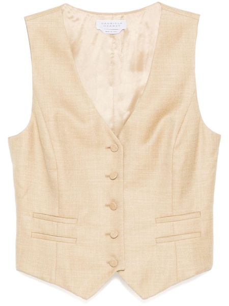 Coleridge waistcoat