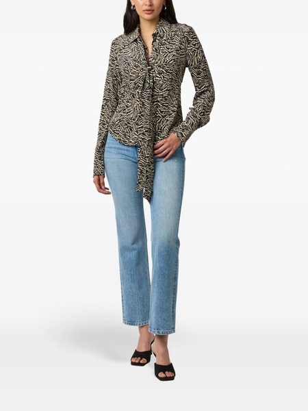 Graysen blouse