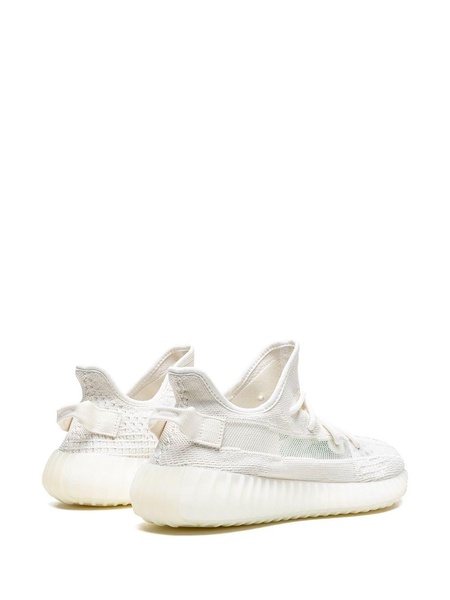 Yeezy Boost 350 V2 "Bone" sneakers