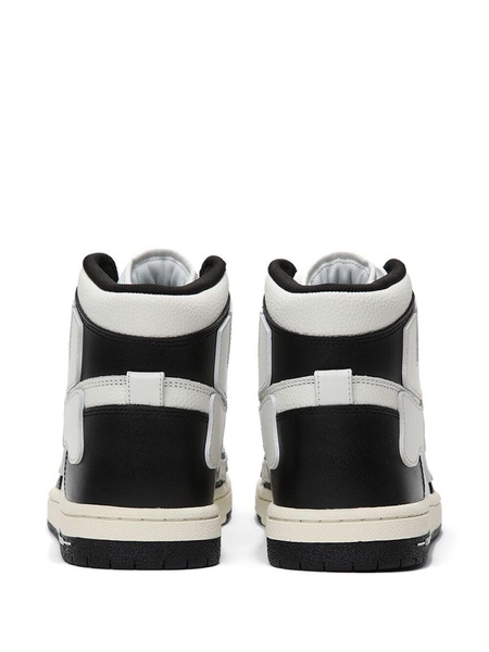 Skel Top Hi sneakers