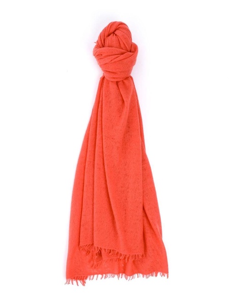 cashmere scarf