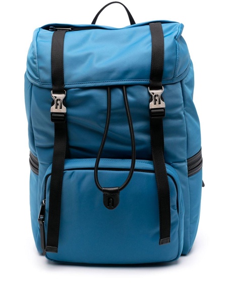 large Cosmo backpack