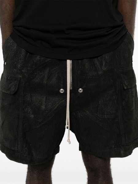 Cargobela shorts