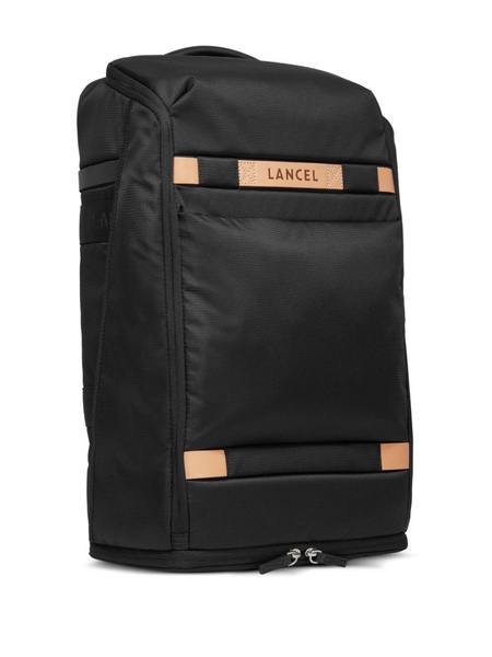 Neo Partance de Lancel Weekender backpack