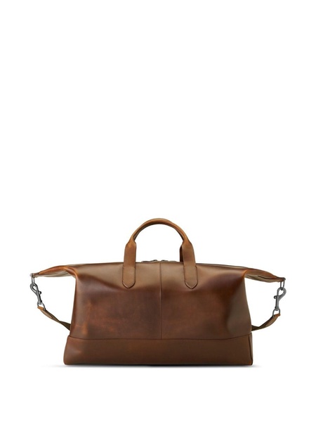 Canfield Classic Navigator GM holdall