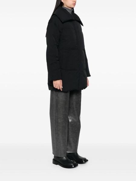 Marla coat