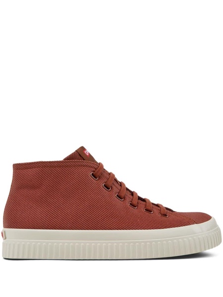 Peu Roda sneakers 