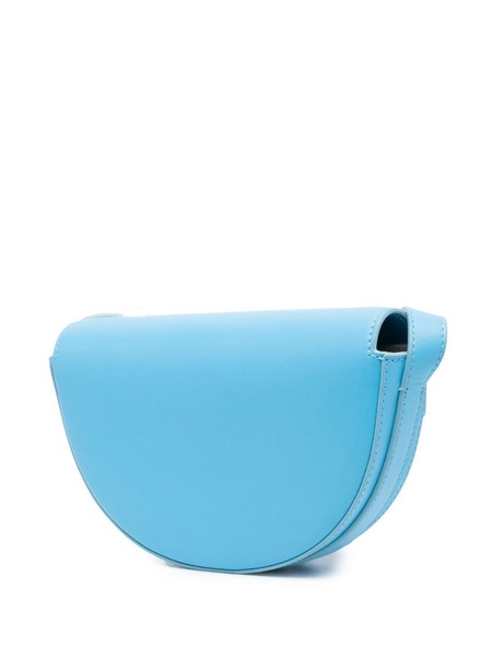 Le Petit Patou shoulder bag