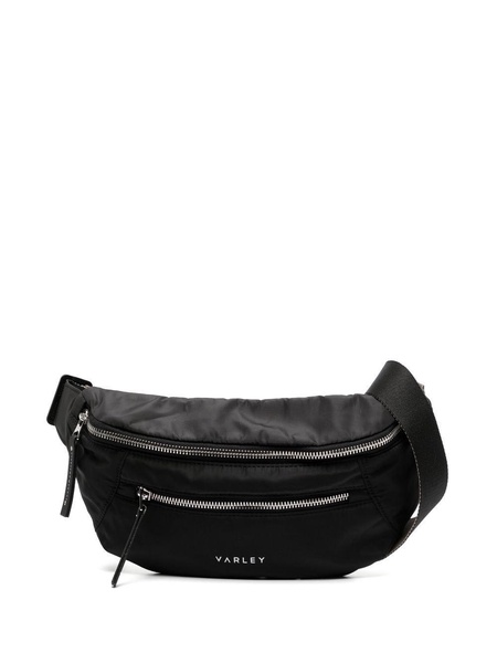 Lasson belt bag