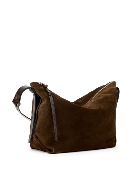 small Leyden shoulder bag