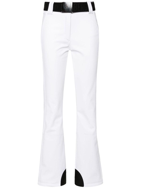 Pippa ski trousers