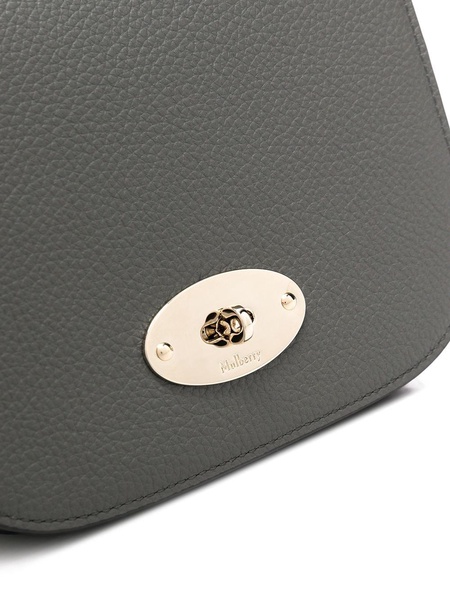 Mulberry Darley Small Crossbody Bag