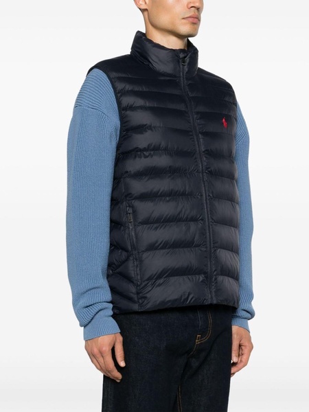 The Colden gilet