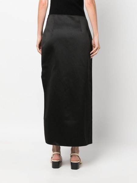 By Malene Birger Wick Skirts