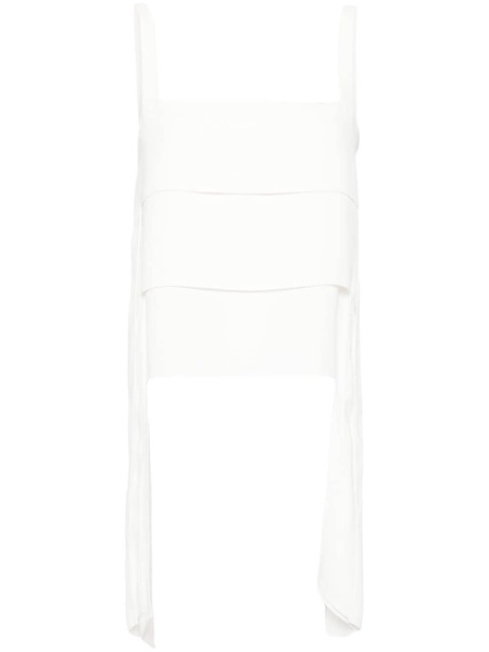 Avan asymmetric top