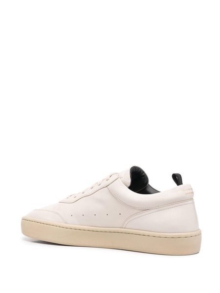 Kyle Lux low-top sneakers