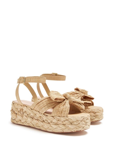 69mm Gaby espadrilles