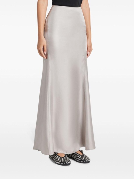 Dalupiri maxi skirt