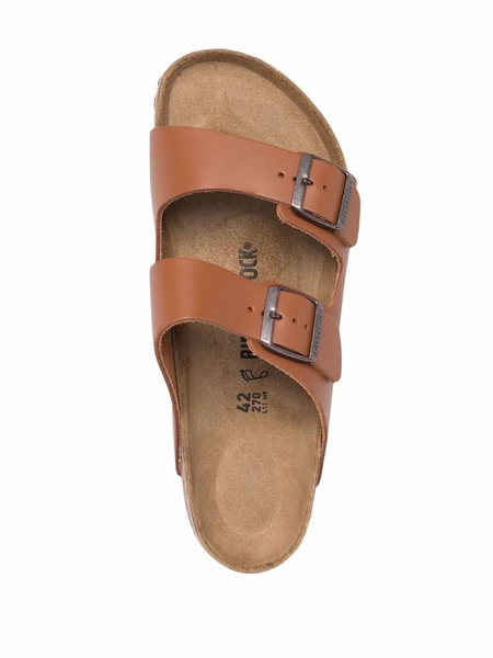 Arizona leather sandals